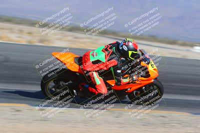 media/Jan-14-2024-SoCal Trackdays (Sun) [[2e55ec21a6]]/Turn 12 Inside (945am)/